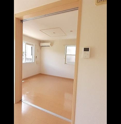 Naikan12 20260907000000