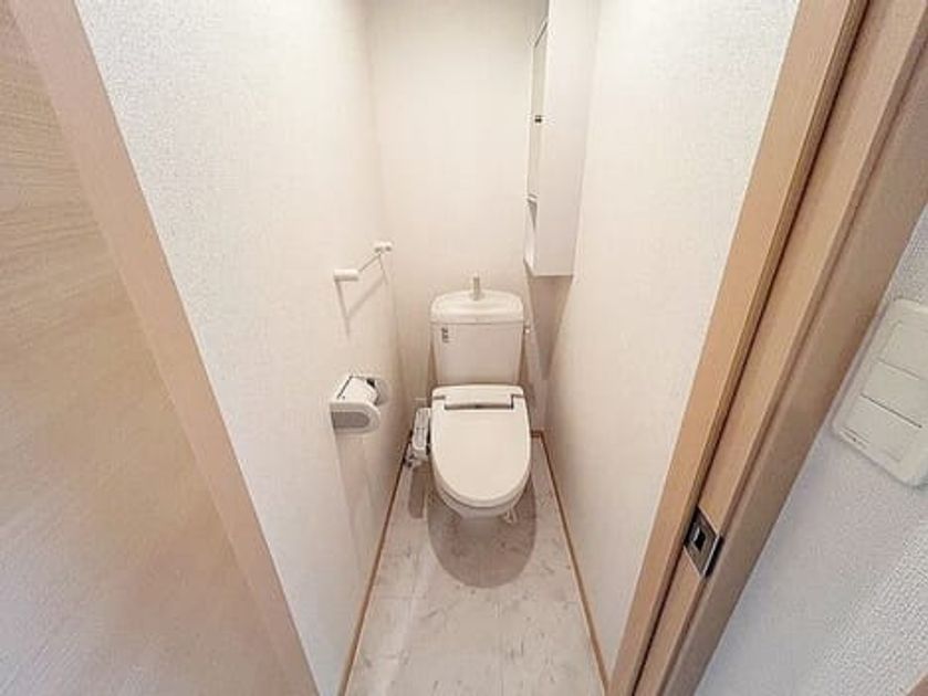 Naikan5 20261028000000 945x630