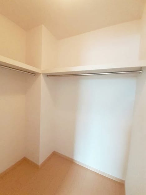 Naikan7 20260907000000