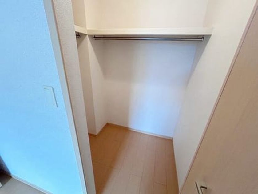 Naikan7 20261028000000 945x630