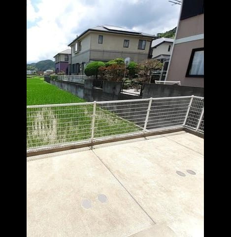 Naikan9 20260907000000
