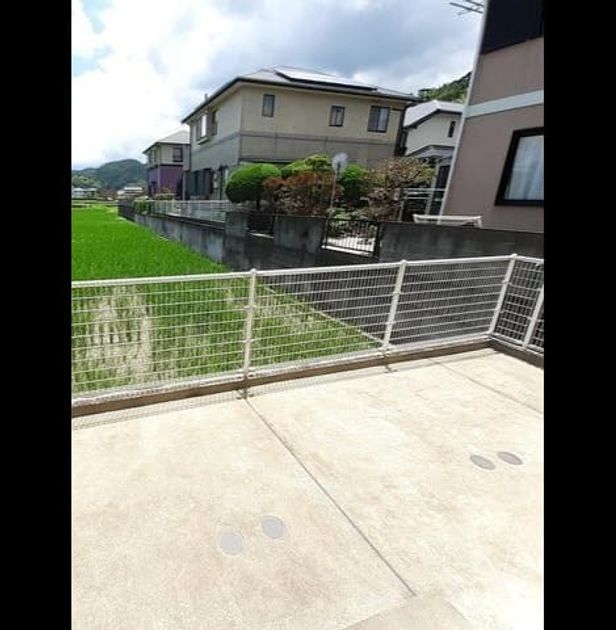 Naikan9 20260907000000 945x630