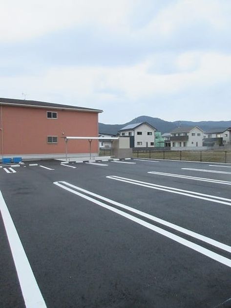 Naikan11 20190301000000 945x630