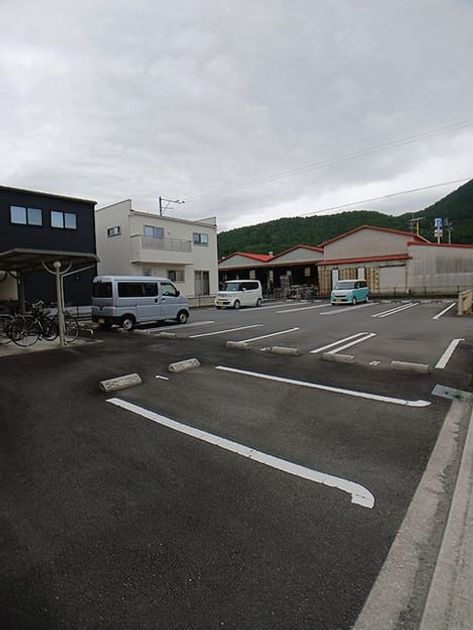 Naikan11 20261023000000 945x630