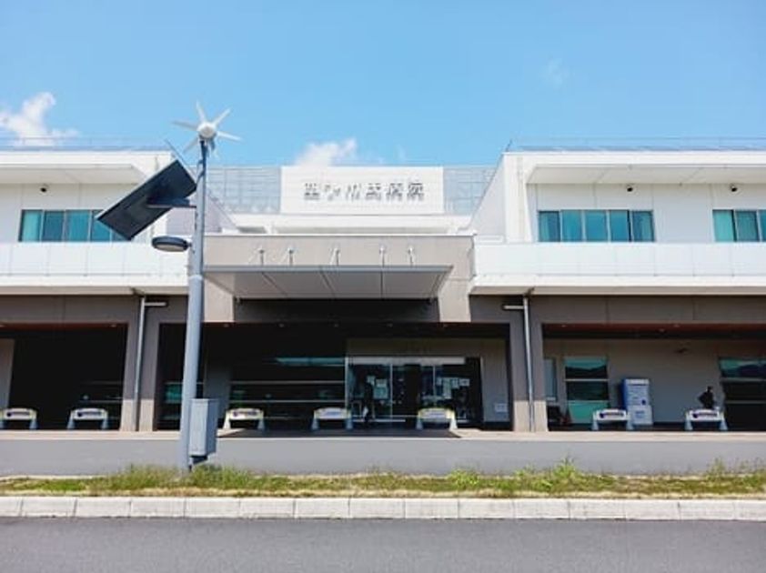 Naikan18 20250418000000 945x630
