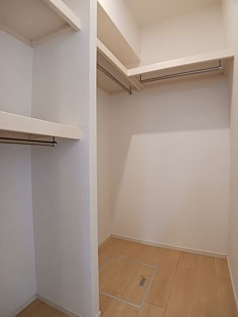 Naikan6 20261023000000 945x630