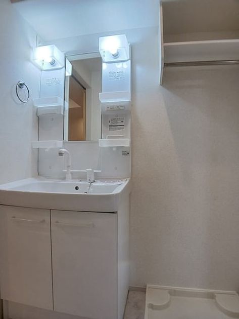 Naikan9 20261023000000 945x630