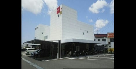Naikan17 20230111000000