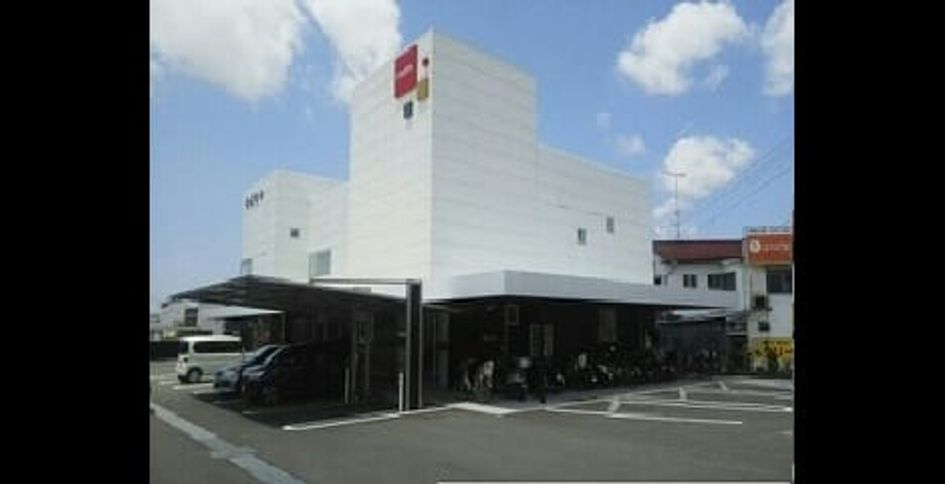 Naikan17 20230111000000 945x630