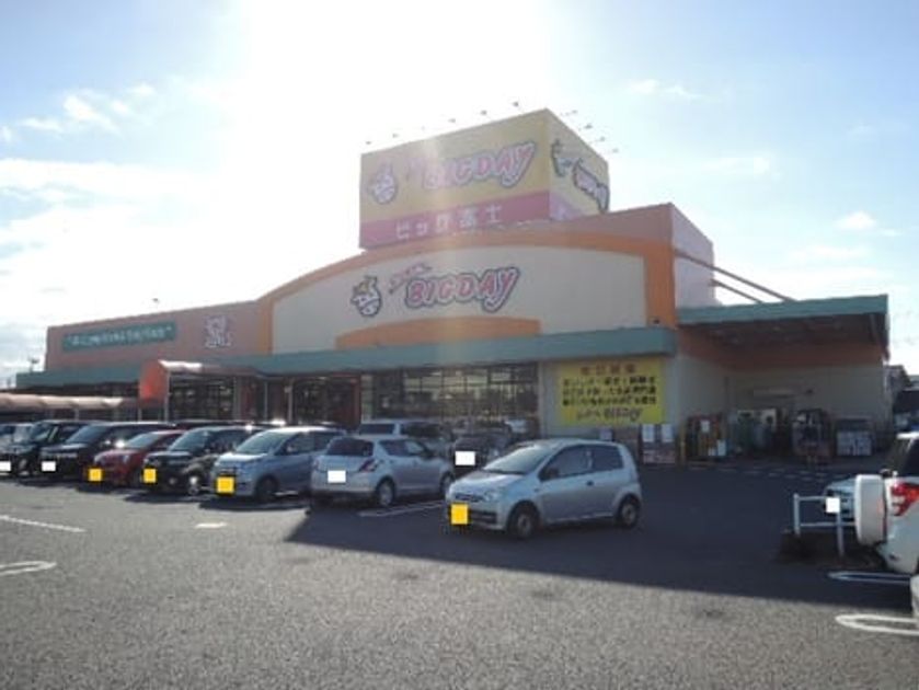 Naikan16 20220922000000 945x630
