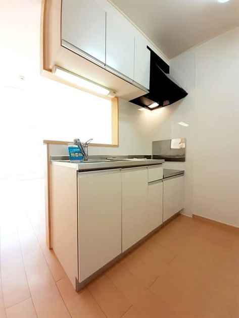 Naikan2 20230802000000 945x630