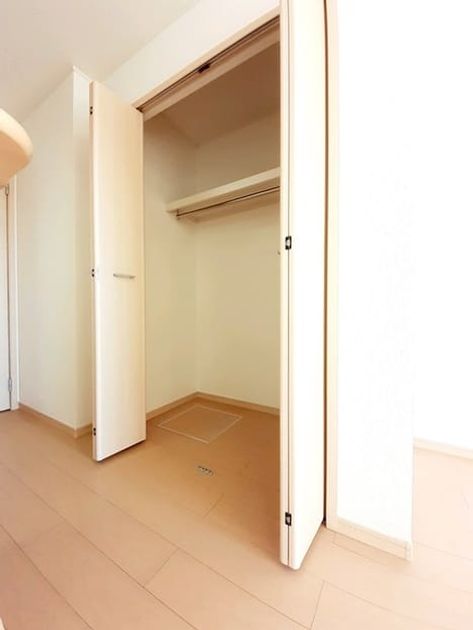 Naikan5 20230802000000 945x630