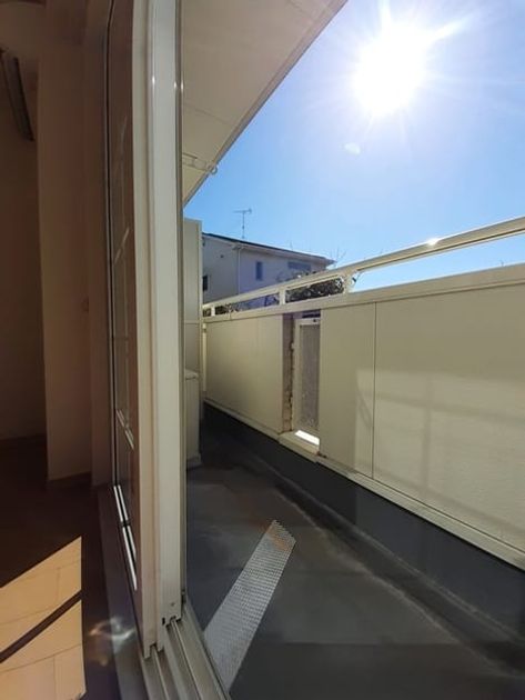 Naikan8 20230802000000 945x630