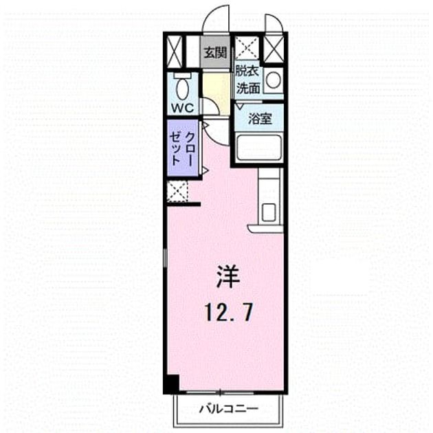 Madori 20230317000000 945x630