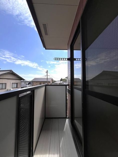 Naikan10 20261020000000 945x630
