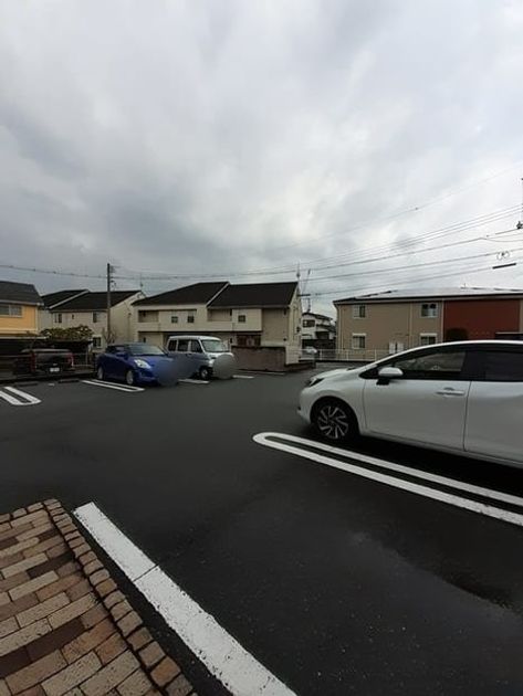 Naikan11 20240207000000 945x630