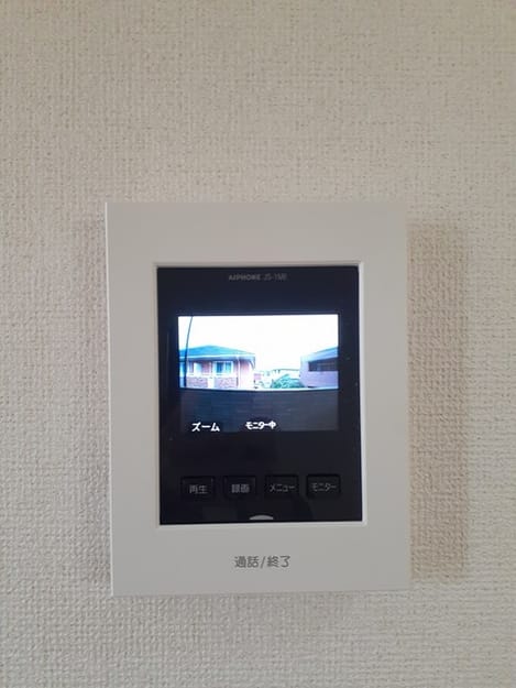Naikan12 20240207000000