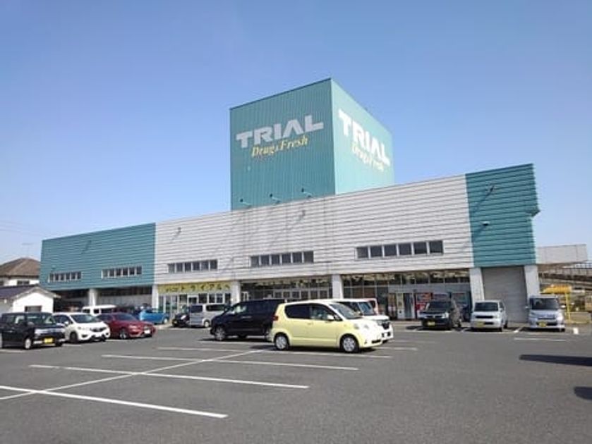 Naikan16 20230713000000 945x630