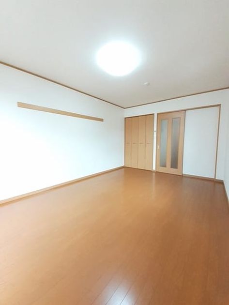 Naikan4 20240207000000 945x630