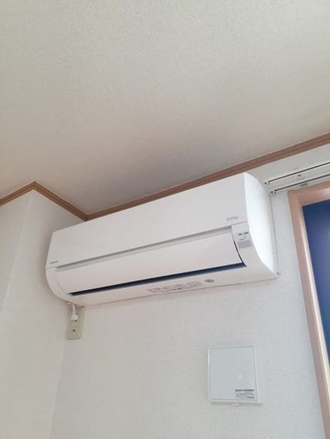 Naikan5 20240207000000 945x630
