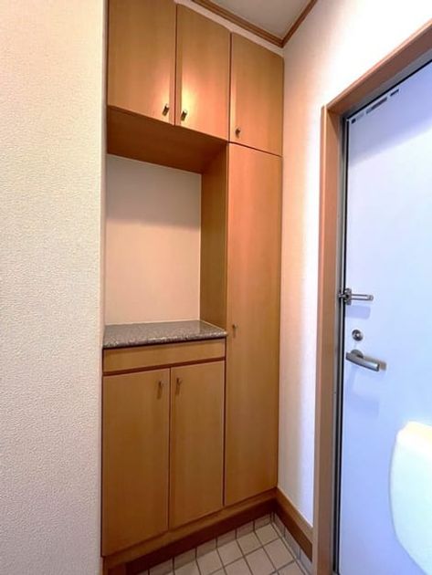 Naikan5 20261020000000 945x630