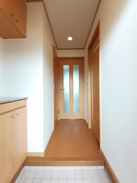 Naikan7 20240207000000