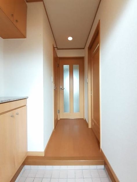 Naikan7 20240207000000 945x630