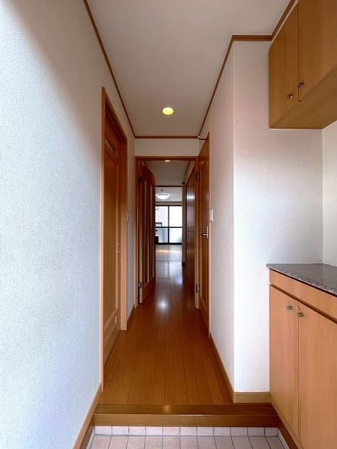Naikan7 20261020000000 945x630