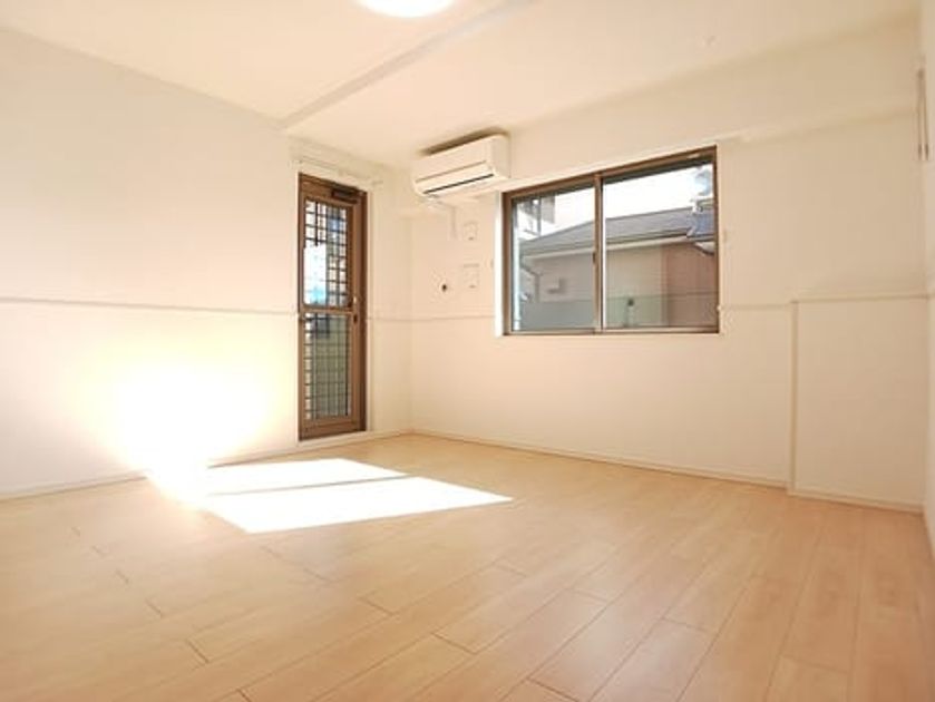 Naikan1 20261028000000 945x630