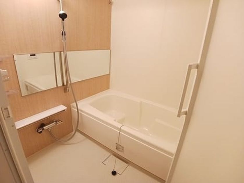 Naikan4 20261028000000 945x630