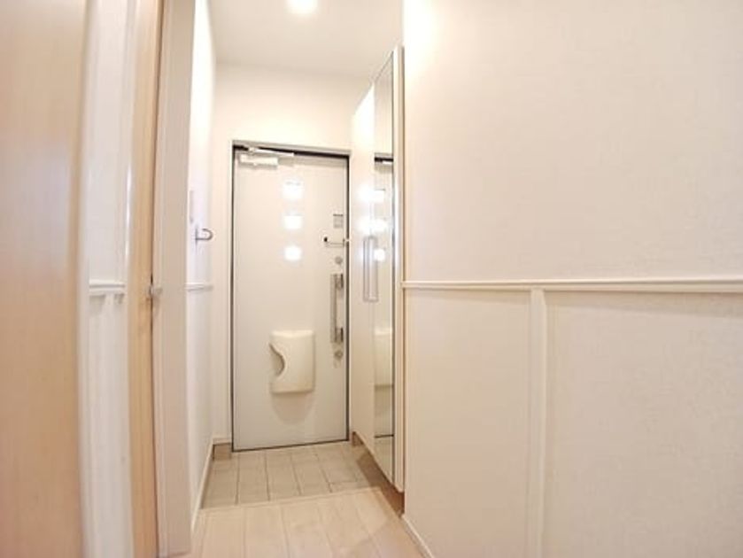 Naikan6 20261028000000 945x630