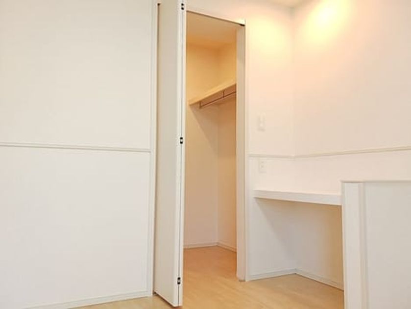Naikan7 20261028000000 945x630