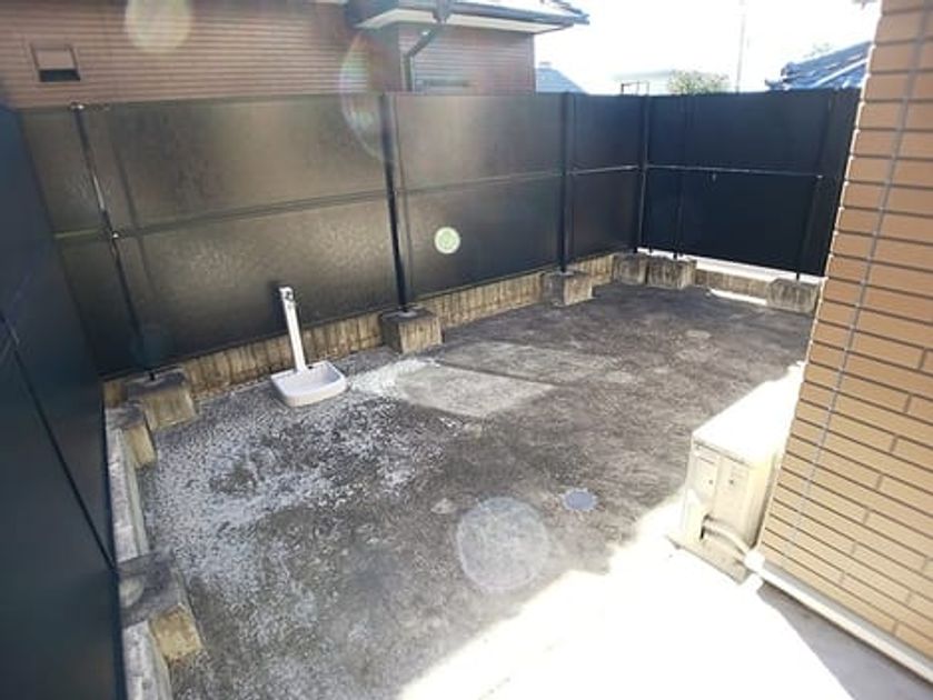 Naikan9 20261028000000 945x630