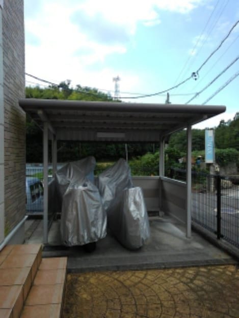 Naikan2 20260903000000