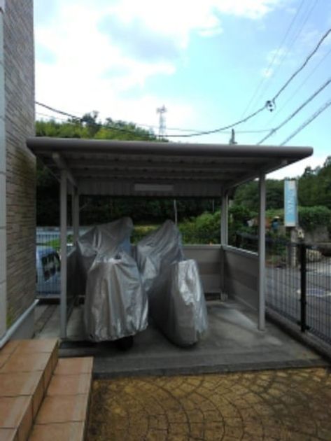 Naikan2 20260903000000 945x630