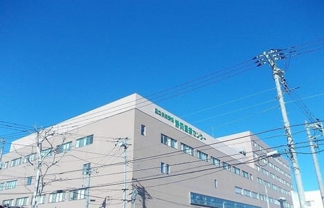 Naikan14 20220902000000