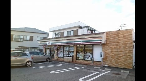 Naikan18 20220902000000