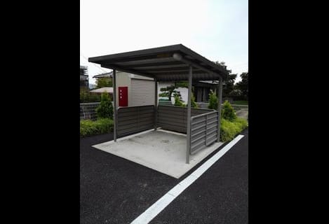 Naikan11 20181010000000