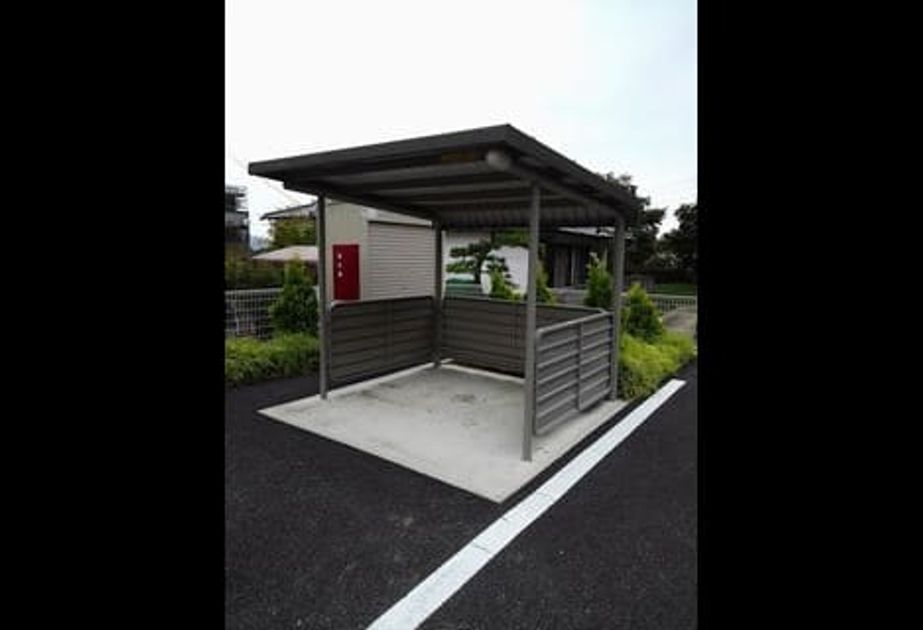 Naikan11 20181010000000 945x630
