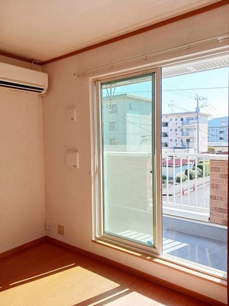 Naikan10 20250214000000 945x630