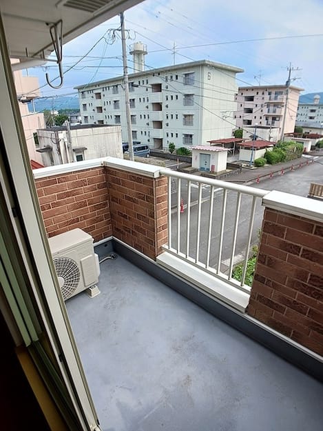 Naikan10 20260916000000