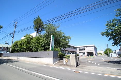 Naikan13 20210301000000