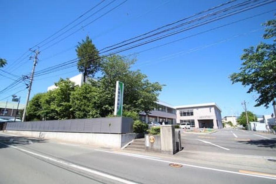 Naikan13 20210301000000 945x630