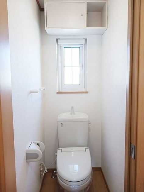 Naikan5 20250214000000 945x630