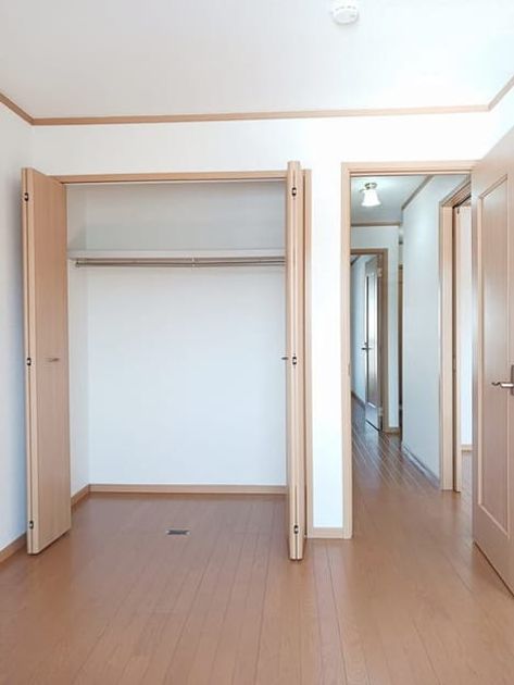 Naikan6 20250214000000 945x630