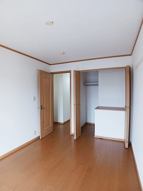 Naikan6 20260916000000