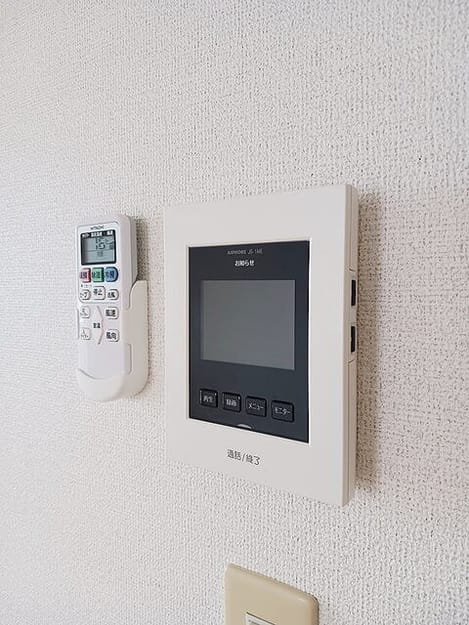 Naikan8 20260916000000