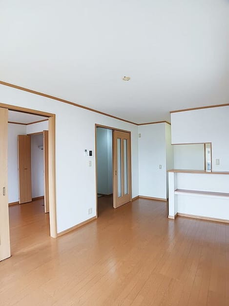 Naikan9 20260916000000