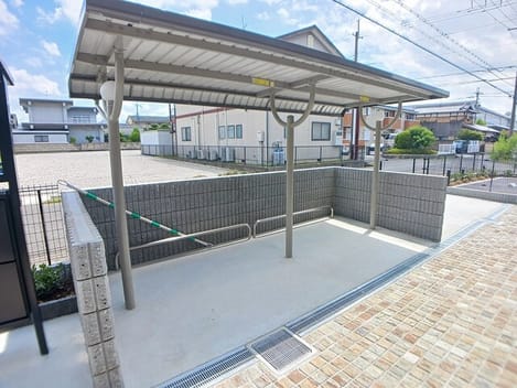 Naikan10 20250806000000