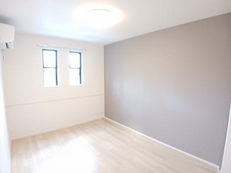 Naikan5 20250805000000